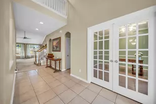 12703 Songhollow Dr, Tomball, TX 77377 - Photo 43