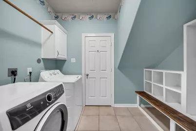 12703 Songhollow Drive, Tomball, TX 77377 - Photo 13