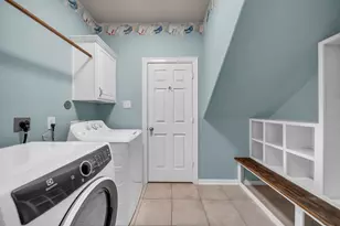 12703 Songhollow Dr, Tomball, TX 77377 - Photo 13