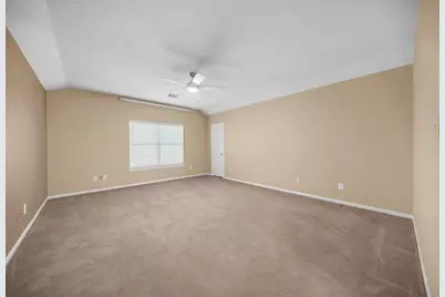 12703 Songhollow Drive, Tomball, TX 77377 - Photo 33