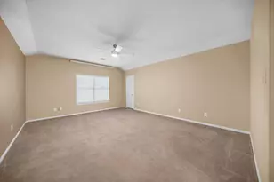 12703 Songhollow Dr, Tomball, TX 77377 - Photo 33