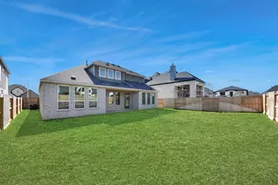 31046 Vintage Crk Ln, Fulshear, TX 77441 - Photo 49