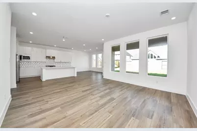 31046 Vintage Creek Lane, Fulshear, TX 77441 - Photo 5