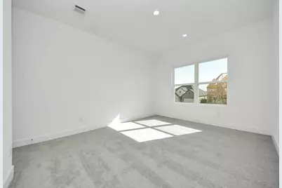 31046 Vintage Creek Lane, Fulshear, TX 77441 - Photo 41