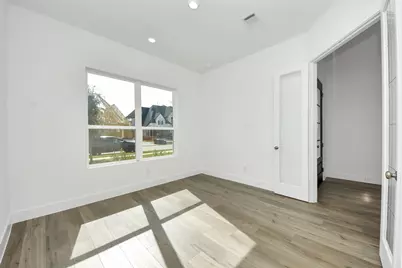 31046 Vintage Creek Lane, Fulshear, TX 77441 - Photo 29