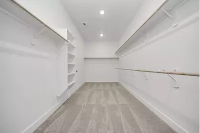 31046 Vintage Creek Lane, Fulshear, TX 77441 - Photo 27