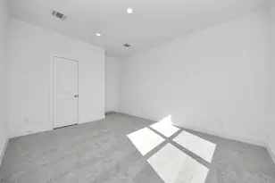 31046 Vintage Crk Ln, Fulshear, TX 77441 - Photo 43