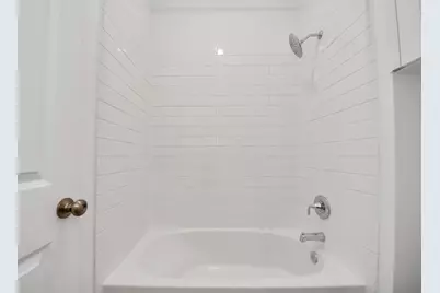 31046 Vintage Creek Lane, Fulshear, TX 77441 - Photo 45