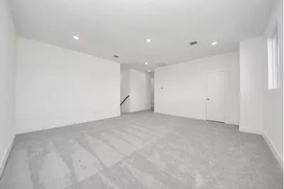 31046 Vintage Creek Lane, Fulshear, TX 77441 - Photo 31