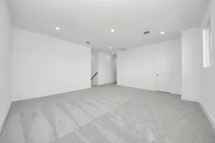 31046 Vintage Crk Ln, Fulshear, TX 77441 - Photo 31