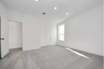 31046 Vintage Creek Lane, Fulshear, TX 77441 - Photo 39