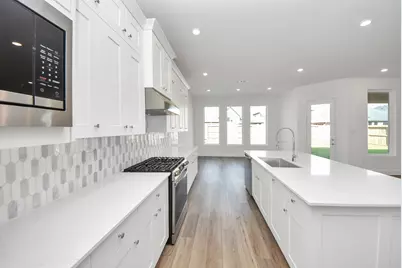 31046 Vintage Creek Lane, Fulshear, TX 77441 - Photo 15