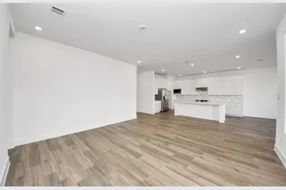 31046 Vintage Creek Lane, Fulshear, TX 77441 - Photo 7