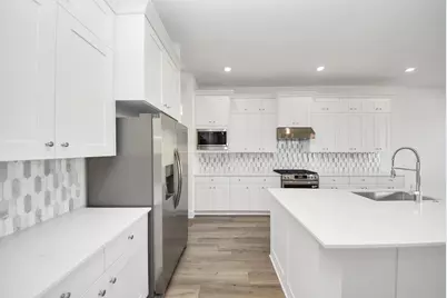 31046 Vintage Creek Lane, Fulshear, TX 77441 - Photo 13