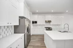 31046 Vintage Crk Ln, Fulshear, TX 77441 - Photo 13