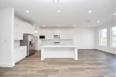 31046 Vintage Creek Lane, Fulshear, TX 77441 - Photo 11