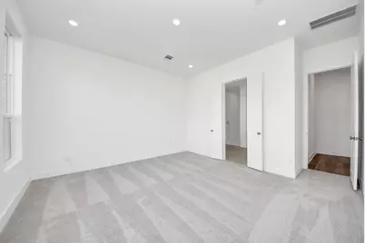 31046 Vintage Creek Lane, Fulshear, TX 77441 - Photo 23