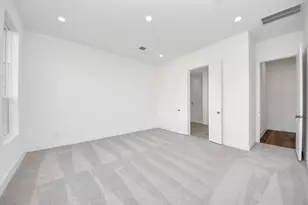 31046 Vintage Crk Ln, Fulshear, TX 77441 - Photo 23