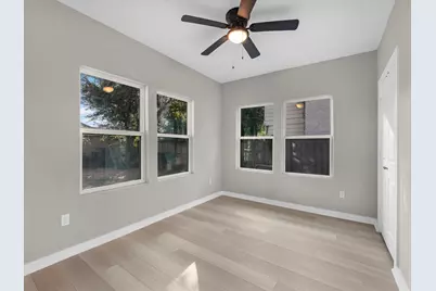 3001 Arbor Street, Houston, TX 77004 - Photo 21