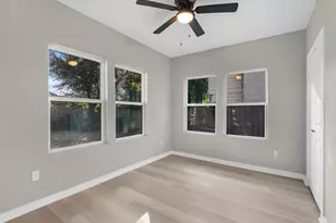 3001 Arbor St, Houston, TX 77004 - Photo 21