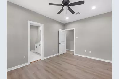 3001 Arbor Street, Houston, TX 77004 - Photo 15