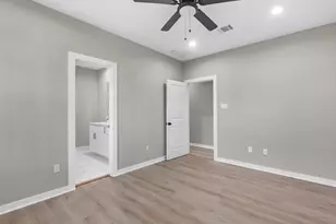 3001 Arbor St, Houston, TX 77004 - Photo 15