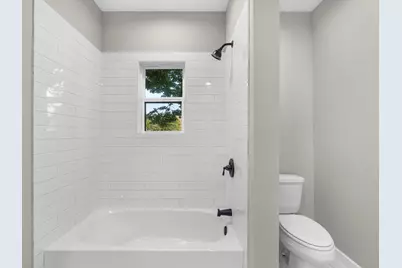 3001 Arbor Street, Houston, TX 77004 - Photo 17