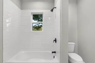 3001 Arbor St, Houston, TX 77004 - Photo 17