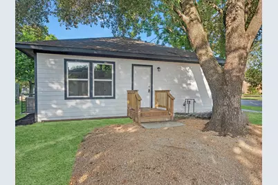 3001 Arbor Street, Houston, TX 77004 - Photo 23