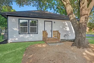 3001 Arbor St, Houston, TX 77004 - Photo 23