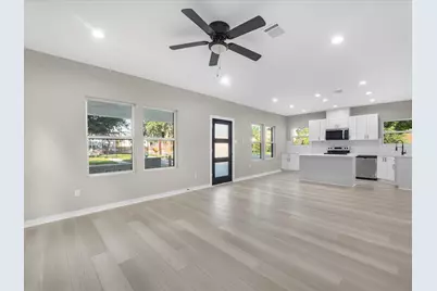 3001 Arbor Street, Houston, TX 77004 - Photo 3