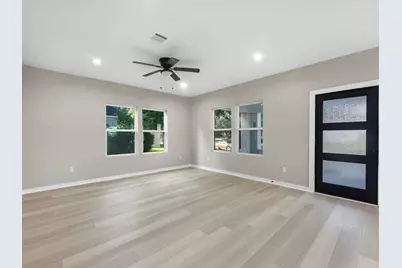 3001 Arbor Street, Houston, TX 77004 - Photo 7