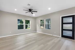 3001 Arbor St, Houston, TX 77004 - Photo 7