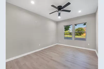 3001 Arbor Street, Houston, TX 77004 - Photo 13