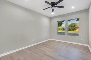 3001 Arbor St, Houston, TX 77004 - Photo 13
