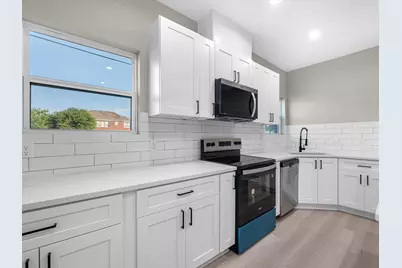 3001 Arbor Street, Houston, TX 77004 - Photo 11