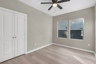 3001 Arbor St, Houston, TX 77004 - Photo 19