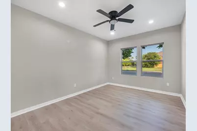3001 Arbor Street, Houston, TX 77004 - Photo 13