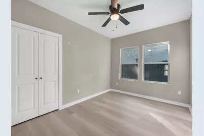 3001 Arbor Street, Houston, TX 77004 - Photo 19