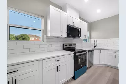 3001 Arbor Street, Houston, TX 77004 - Photo 11