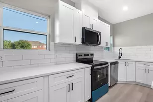 3001 Arbor St, Houston, TX 77004 - Photo 11