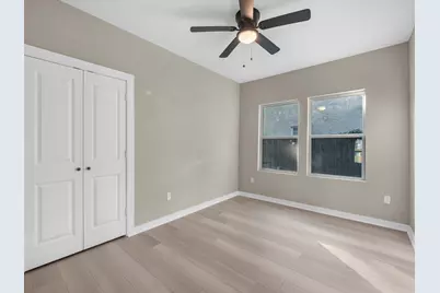 3001 Arbor Street, Houston, TX 77004 - Photo 19