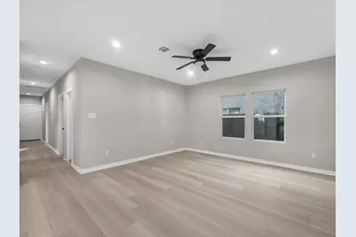 3001 Arbor Street, Houston, TX 77004 - Photo 9