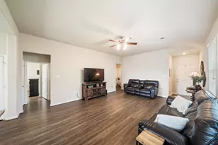 419 Terra Vis Cir, Montgomery, TX 77356 - Photo 19