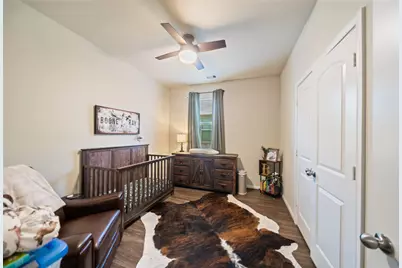 419 Terra Vista Circle, Montgomery, TX 77356 - Photo 23