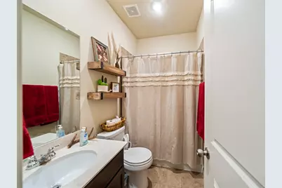 419 Terra Vista Circle, Montgomery, TX 77356 - Photo 13