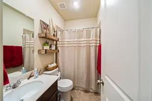 419 Terra Vis Cir, Montgomery, TX 77356 - Photo 13