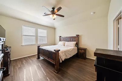 419 Terra Vista Circle, Montgomery, TX 77356 - Photo 15