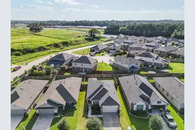 419 Terra Vista Circle, Montgomery, TX 77356 - Photo 29