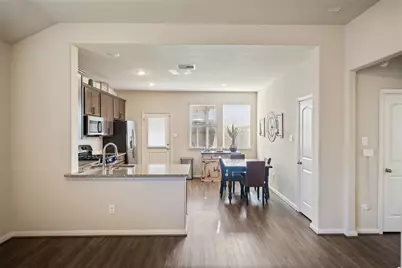 419 Terra Vista Circle, Montgomery, TX 77356 - Photo 27